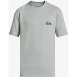 Quiksilver Boys' T-shirt EVERYDAY SURF | Shoptok.si