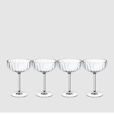 Villeroy Boch SET ZA PENINO | Shoptok.si