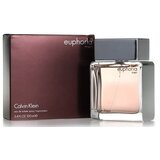Calvin Klein Muška toaletna voda Euphoria EDT, 100 ml Cene