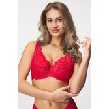 Astratex Grudnjak Angelia New | shoptok.hr