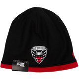 New Era D.C. United 2019 MLS Official On-Field zimska kapa Cene