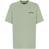 Dickies Snake majica Cene