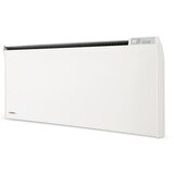 Glamox Električni radiator Glamox TPA 10 1000W brez termostata | Shoptok.si