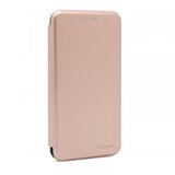 Ihave futrola bi fold za huawei P30 lite/nova 4e roze | Eponuda.com
