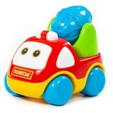 Polesie igračka za bebe Kamion-mešalica | ePonuda.com