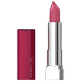 Maybelline Color Sensational Šminka - Odt. 148 Poletno Roza, (21825168) | Shoptok.si