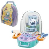  Stich Set za ulepšavanje | Eponuda.com