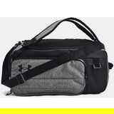 Under Armour Torba | ePonuda.com