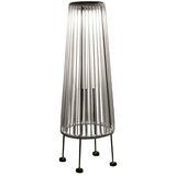  Baštenska lampa | Eponuda.com