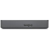Seagate HDD External Basic (2.5’/5TB/USB 3.0) | Eponuda.ba