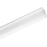 Braytron LED Linijska Svetiljka 1.2M 40W Sivi 3000K BN20-01203 | Eponuda.com