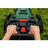 Bosch Električna kosilica za travu Bosch AdvancedRotak 40-650 1700W 40cm (06008B9H00) | ePonuda.com