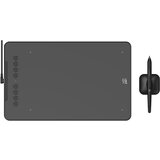 XPPen Deco 01V3 | ePonuda.com