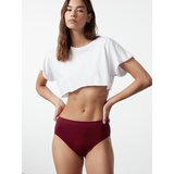 Trendyol Ženski set donjeg veša Thmaw22Ku0013, 2 komada, Šareni | Eponuda.com