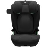 Thule Avtosedež i-size 100-150 cm Palm black | Shoptok.si