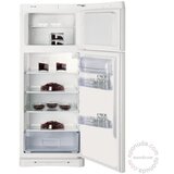 Indesit TAN 2 W frižider sa zamrzivačem | ePonuda.com