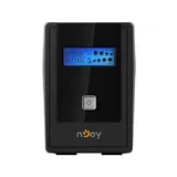cadu 650 360W ups (UPCMTLS665TCAAZ01B)