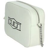 Cult X16.003 Bijela | shoptok.hr