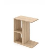 Hanah home pomoćni stočić bafa c | Eponuda.com