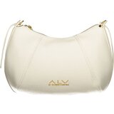 Alv By Alviero Martini ženska bijela torba | shoptok.hr