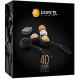 Dorcel Training Balls - radio, varijabilni set geisha loptica | shoptok.hr