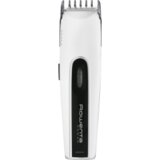 Rowenta TN1400F0 | Eponuda.ba