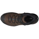 Salomon x ultra 360 ltr mid gtx 475709 | shoptok.hr
