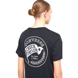 Converse ženska majica retro chuck flag tee | ePonuda.com