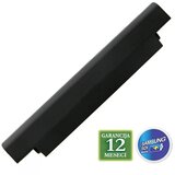  Za laptop asus PU551 / A41N1421 14.4V 37Wh / 2600mAh | ePonuda.com