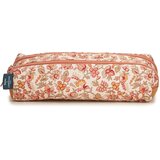 Tann's Peresnice X CYRILLUS CAPUCINE TROUSSE DOUBLE Večbarvna Cene