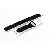 Narukvica APPLE WATCH NIKE SPORT... | Eponuda.ba