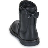 Chicco TRONCHETTO CERINA Crna | shoptok.hr