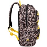 Rivacase 5421 Erebus vodoodbojni nahrbtnik 14L - leopard | Shoptok.si