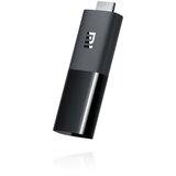 Xiaomi Mi TV Stick EU | shoptok.hr