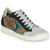 Serafini SAN DIEGO Smeđa | shoptok.hr