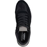 Skechers Uno patike | Eponuda.com