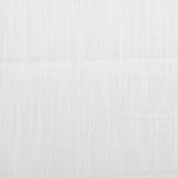 Atmosphera zavjesa Alton 140x240 cm PES bijela | shoptok.hr