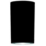  Zambelis E309 - Spoljno reflektorsko svetlo 1xGU10/7W/230V IP54 crno | Eponuda.com
