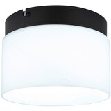 Globo STROPNA LED-SVETILKA TRENTON //3000, 6000, 4000 K/230 V/ | Shoptok.si