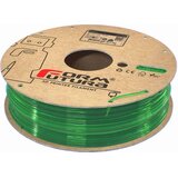 Formfutura HDglass™ see through green - 1,75 mm | Shoptok.si