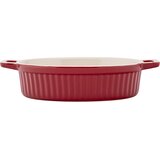 Altom design keramička posuda Red Chilli 020201228 | shoptok.hr
