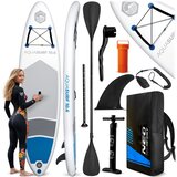Neo-Sport 170000 SUP daska 320 cm | shoptok.hr