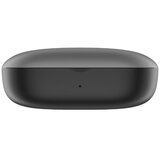 Akai slušalice sa mikrofonom, Bluetooth, In-ear, crne BTE-J20ANC | shoptok.hr