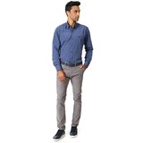 Dewberry G581 | Shoptok.si