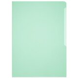 Durable pvc l durable 1/50 DURABLE - ZELENA Cene