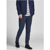 Jack & Jones Muške hlače Cijene