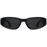  Naočale CHIMI CHIMI Stitch Black | shoptok.hr