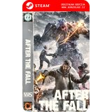 After the Fall Deluxe Edition - Steam koda brez škatlice (WINDOWS PC) | Shoptok.si