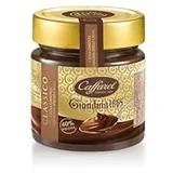 Gianduia spread cream 210g