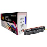  Toner Print-Team Canon CRG-069 Cyan | shoptok.hr